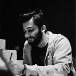 Rizvan Atiq